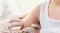 Meningite C, in calo le vaccinazioni: le Asl le faranno gratis fino a giugno