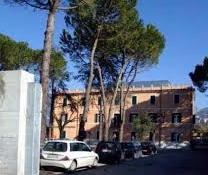 Casa Ascoli, eletto il nuovo consiglio di amministrazione