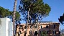 Casa Ascoli, eletto il nuovo consiglio di amministrazione