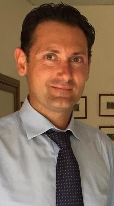Crematorio, l’opposizione attacca sui costi 