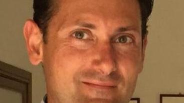 Crematorio, l’opposizione attacca sui costi
