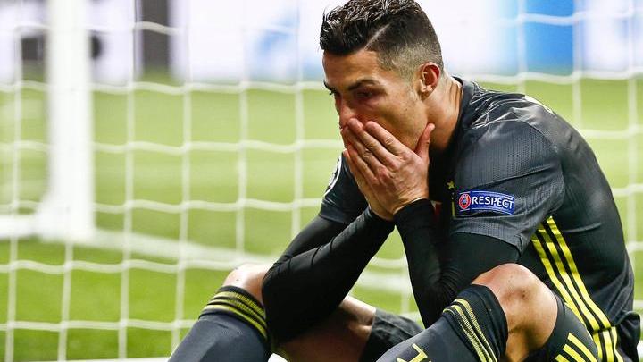 Napoli e Atletico, i venti giorni più lunghi per una Juve ferita