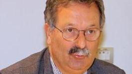 Corruzione, trame e violenza politica In un libro ascesa e caduta di Carlo Scorza
