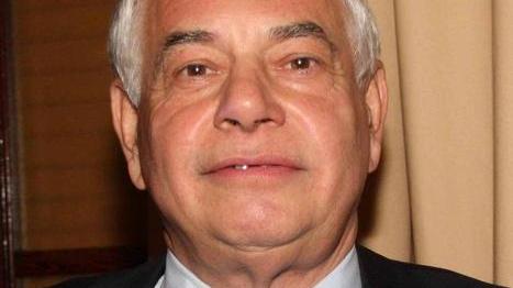 L’ex manager «Le banche facciano il loro mestiere»