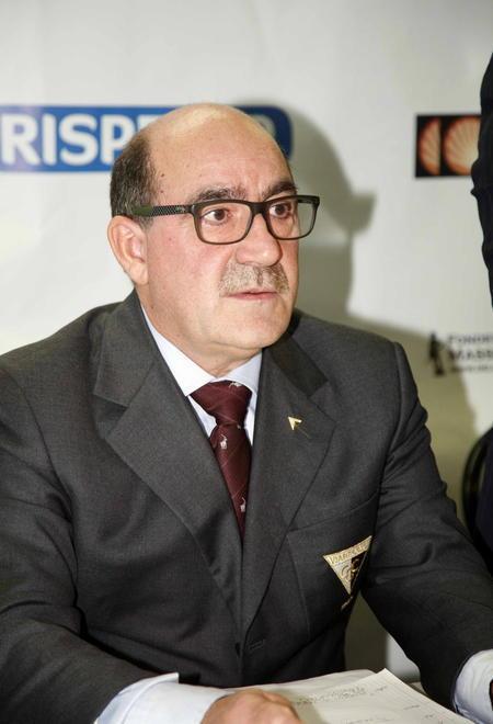 Anche il Viareggio partecipa alla Coppa Carnevale