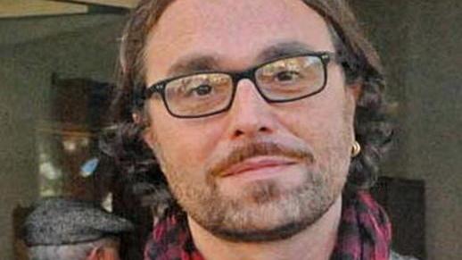 C’è un fronte nei 5 Stelle lo ha aperto Giannarelli Pasquinelli: «Solo pretesti»