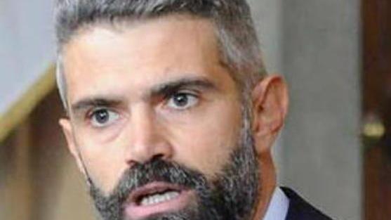 Ferrari, la corsa a sindaco parte davanti alla discarica