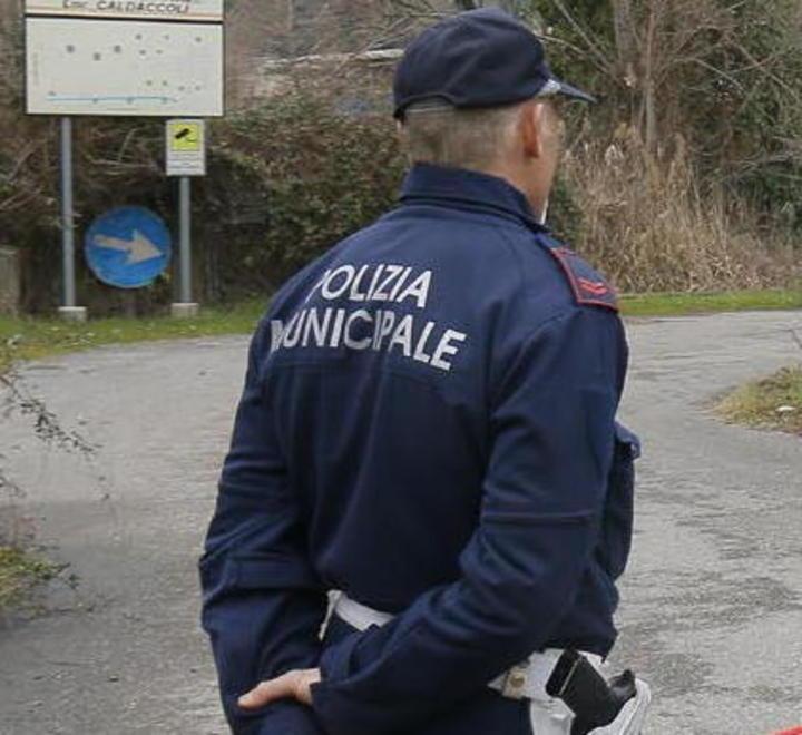 Stop ai trasferimenti alla municipale torna lo psicologo 