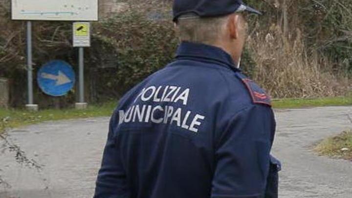 Stop ai trasferimenti alla municipale torna lo psicologo