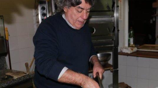 Daveti agli arresti domiciliari con il braccialetto elettronico