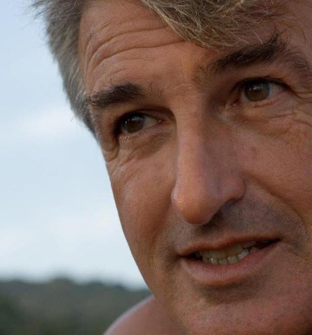 Ago della bilancia tra Pd e società civile Il candidato è Gaggioli 