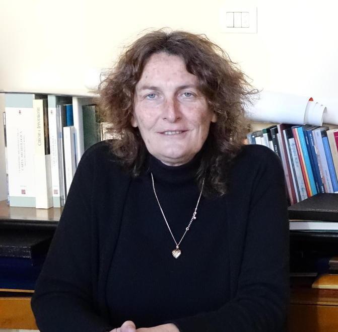 Caos Enriques, la Provincia non ha ancora deciso: «In classe a rotazione o in altre scuole» 
