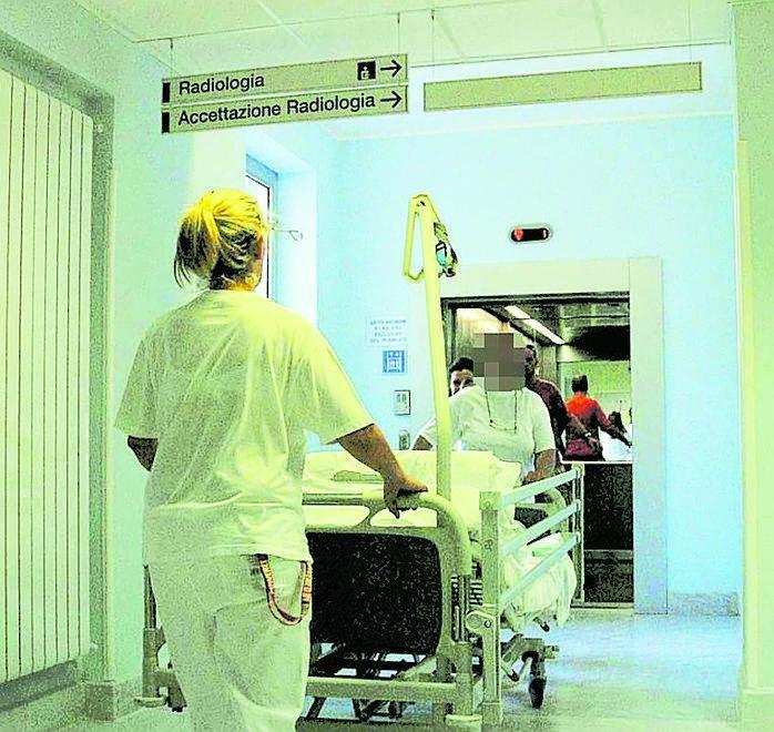 Trecento posti nell’Asl per i corsi da operatore socio sanitario 