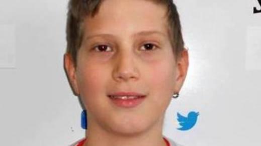 Ceparano e Korsunov si scatenano e la Stc fa il colpaccio a Roma