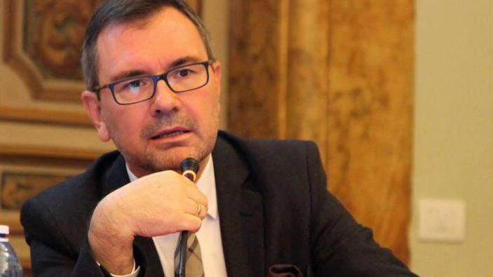Favori e concorsi pilotati chiusa l’inchiesta: 4 indagati