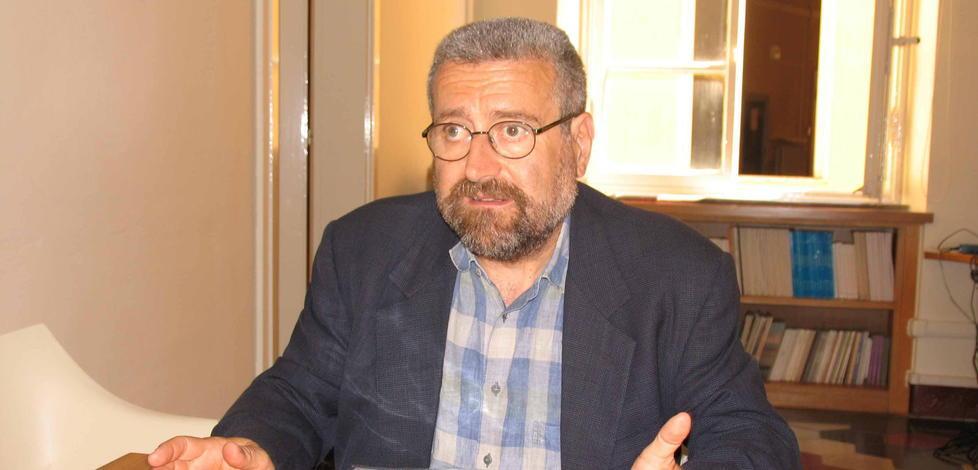 «Abusi sulla nipote» Il pm chiede una pena di 8 anni e mezzo 