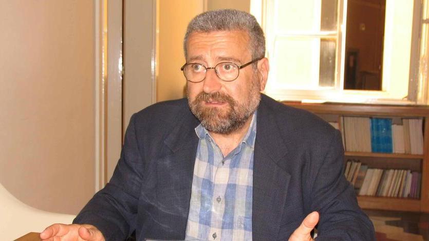 «Abusi sulla nipote» Il pm chiede una pena di 8 anni e mezzo