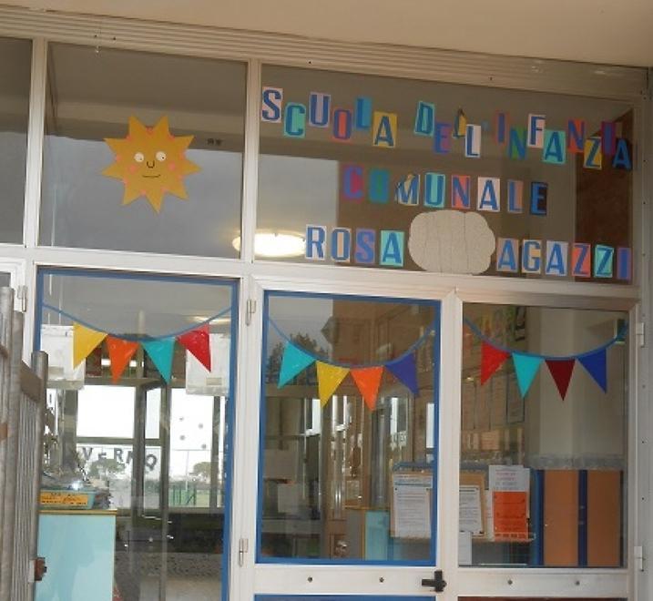 Caso Agazzi, residenti delusi «Dispiace avervi votato» 