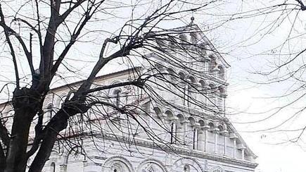 La leggenda del “Duomo vecchio” e le ragioni dell’errore “entrato” nella storia