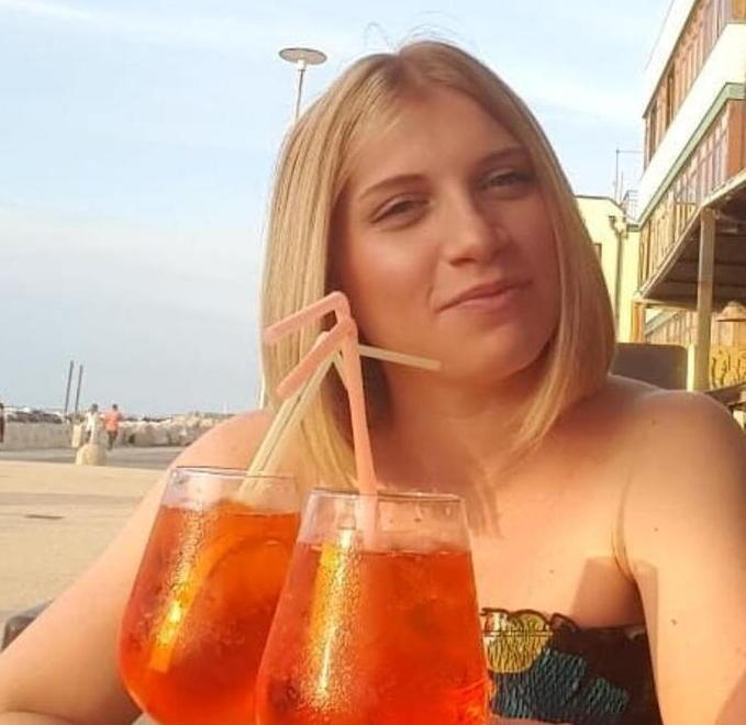 Chiara, inchiesta chiusa: tre indagate 