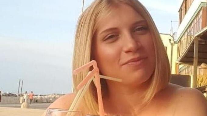Chiara, inchiesta chiusa: tre indagate