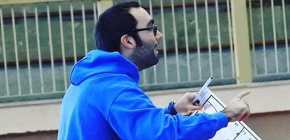 Ies, sfida-salvezza contro Jolly Livorno Parrini: non siamo rassegnati ai playout