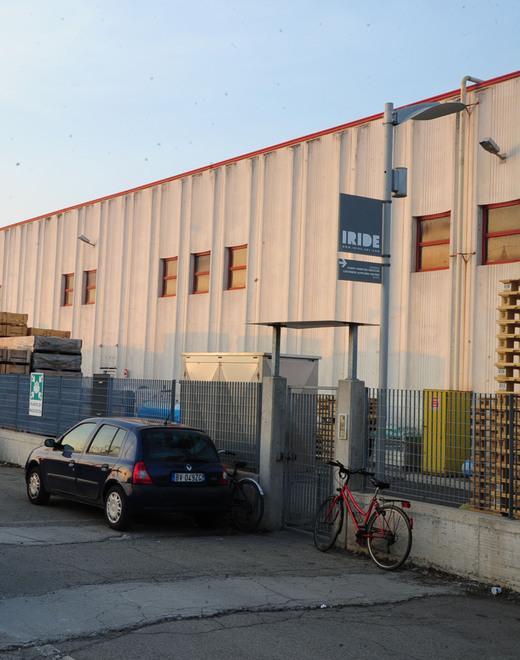 Nuova Iride si difende: «Noi abbiamo salvato i 94 posti di lavoro»