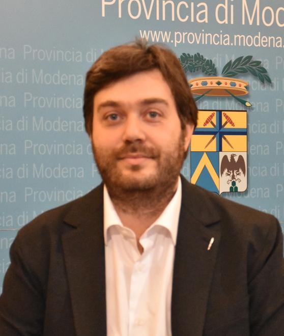 Una “super Canaletto” con due tangenziali