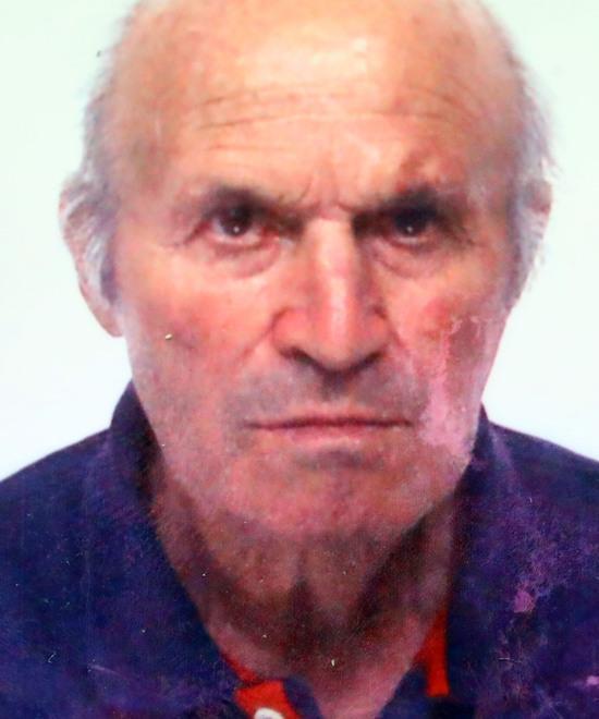 Attesa per i funerali dell’82enne di Nazioni