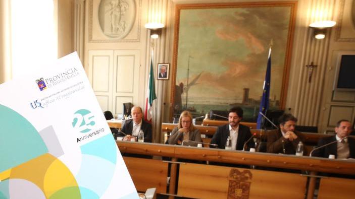Classi sempre più inclusive pensate a misura di disabile