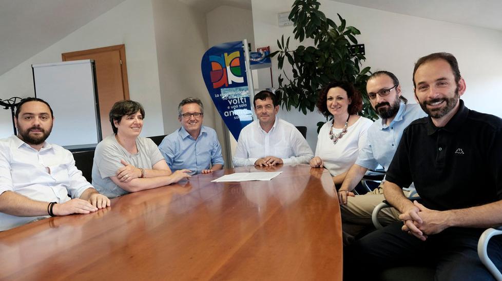 Le coop sociali si rivoltano contro Salvini 