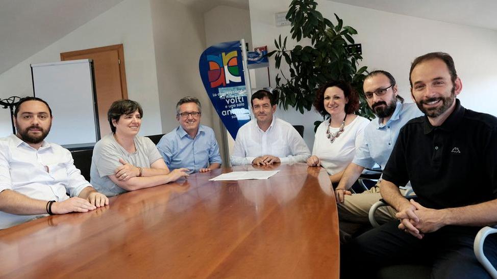 Le coop sociali si rivoltano contro Salvini