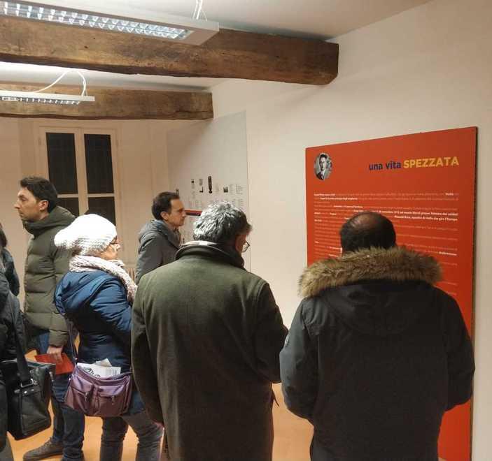 Arpad Weisz, gloria del calcio vittima dell’odio razziale 