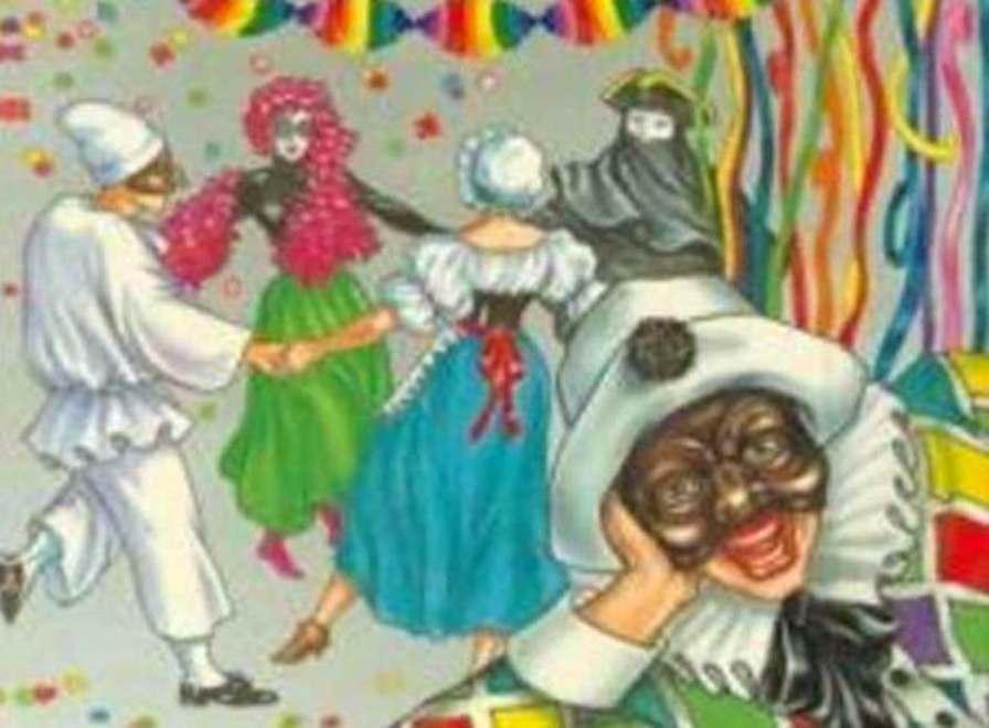 Sabato di musica e frittelle dolci in programma a Gazzano