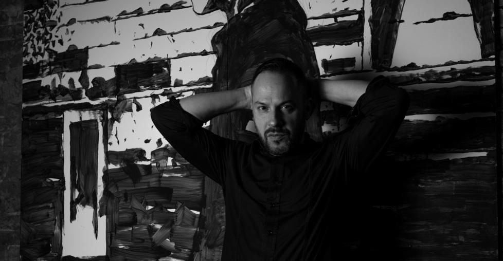 Murubutu all’Altro Teatro per presentare “Tenebra è la notte” 