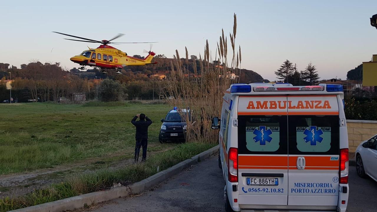 L’ex assessora Tania Roitero muore a 55 anni per un malore