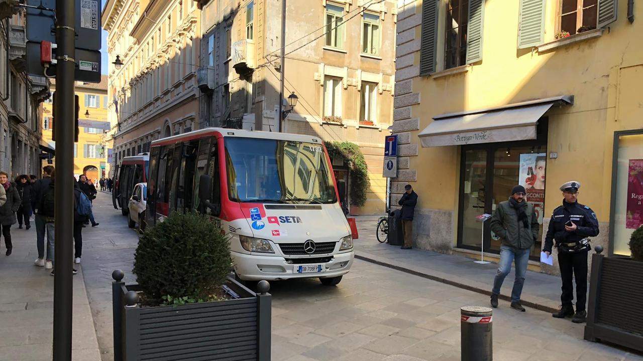 Il gioco dei quattro cantoni