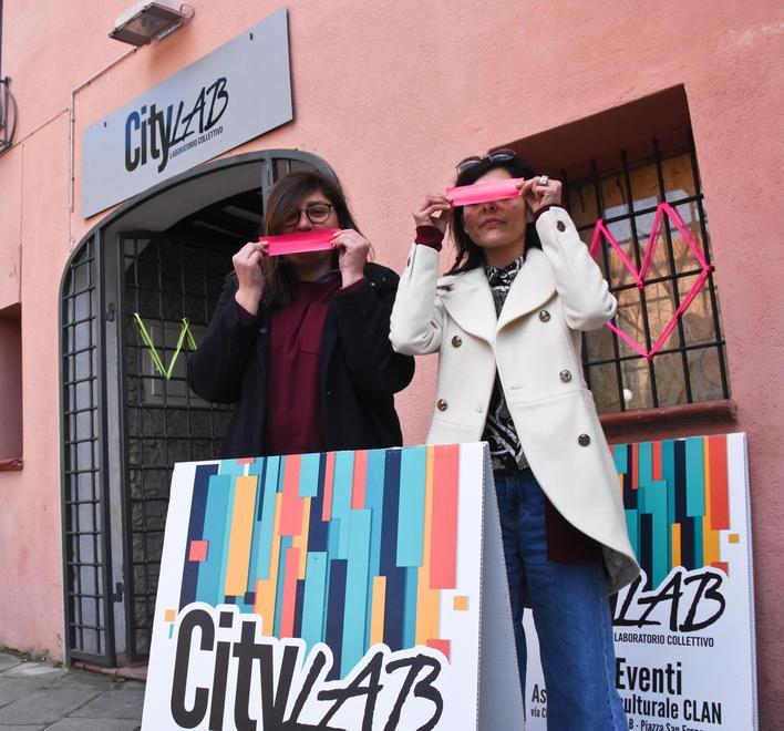 Notte Bianca... di Carnevale: i pop upper protagonisti 