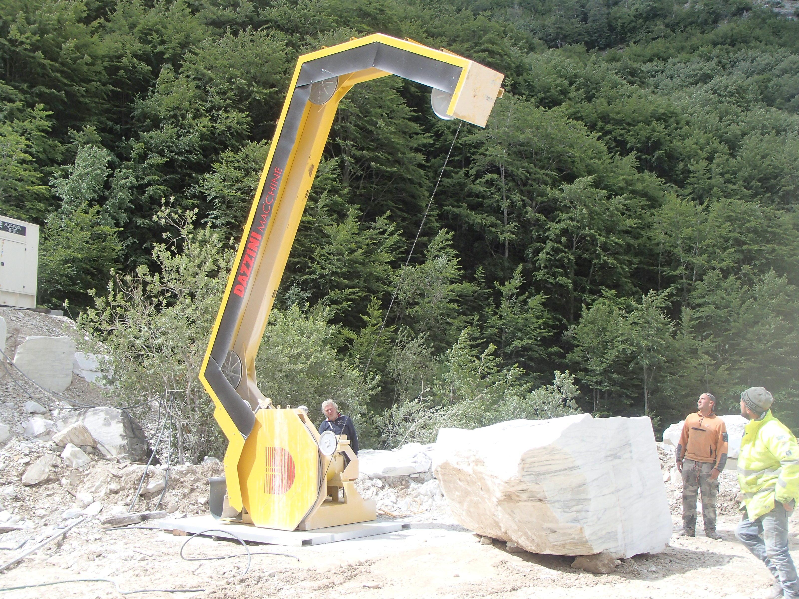 Confartigianato su filiera e lavorazione in loco: «Servono dei dati specifici»