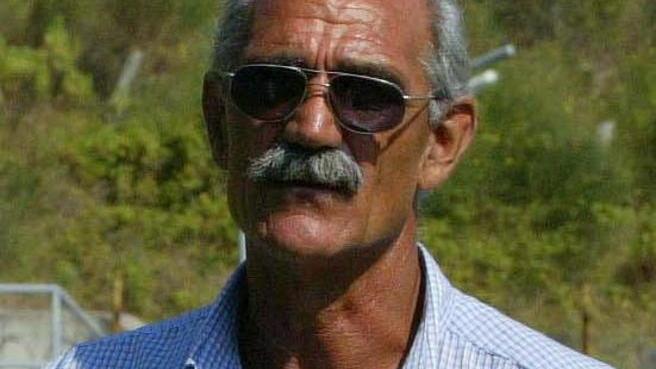 Dieci anni senza il sorriso di Miguel Vitulano, uomo di un calcio d’altri tempi