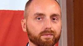 Aggressione a Cella e Mottini, giovane patteggia otto mesi
