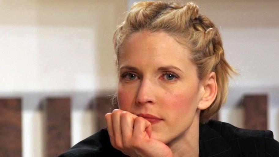 Modena, Gaia De Laurentis a Wikiclassica tra note e poesia su Schumann