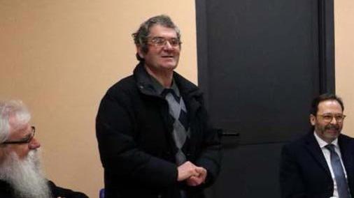 Ospedale vecchio: saltano i progetti del polo scolastico e del centro sociale