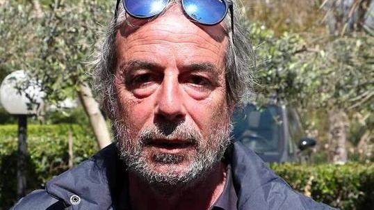 «Lavello, in tanti sapevano e si sono voltati dall’altra parte»