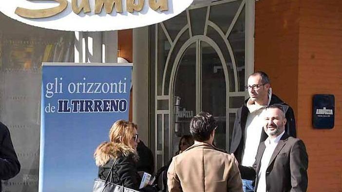 A luglio la Caravella diventa un cinema sotto le stelle