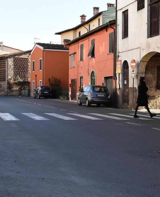 Illuminazione pubblica ecco il piano di miglioramento 