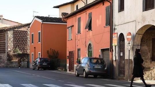 Illuminazione pubblica ecco il piano di miglioramento