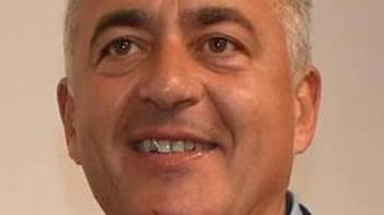 Centrodestra vicino alla scelta Coluccini candidato in pole