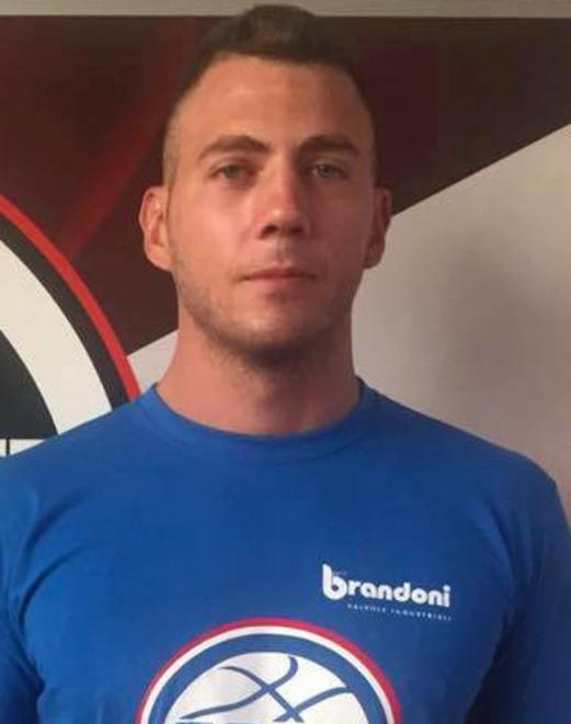 San Vincenzo al PalaGiovani con il Legnaia dell’ex Corzani per smuovere la classifica