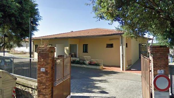 Il Comune aiuta i progetti scolastici con 120mila euro